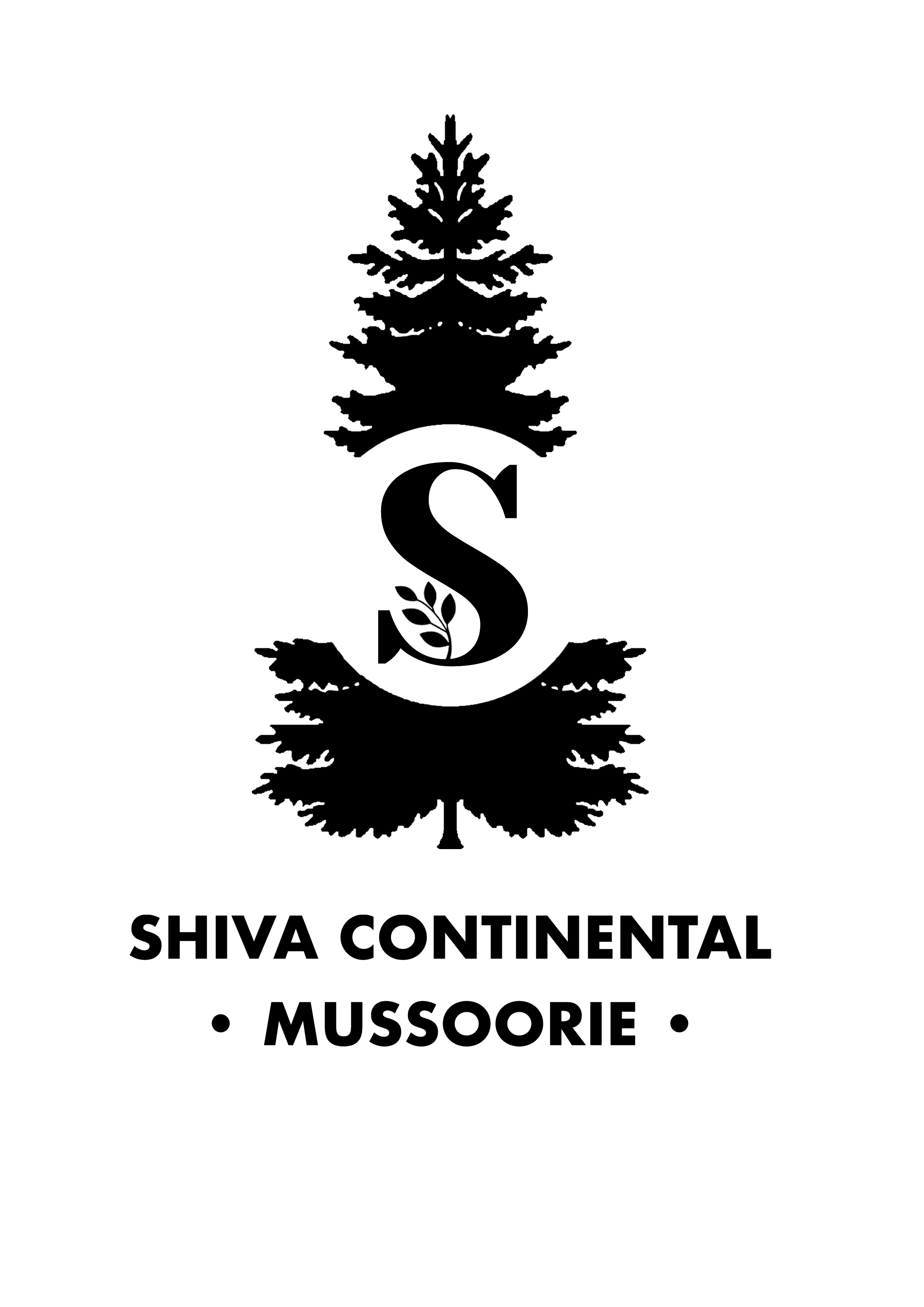 Shiva Continental