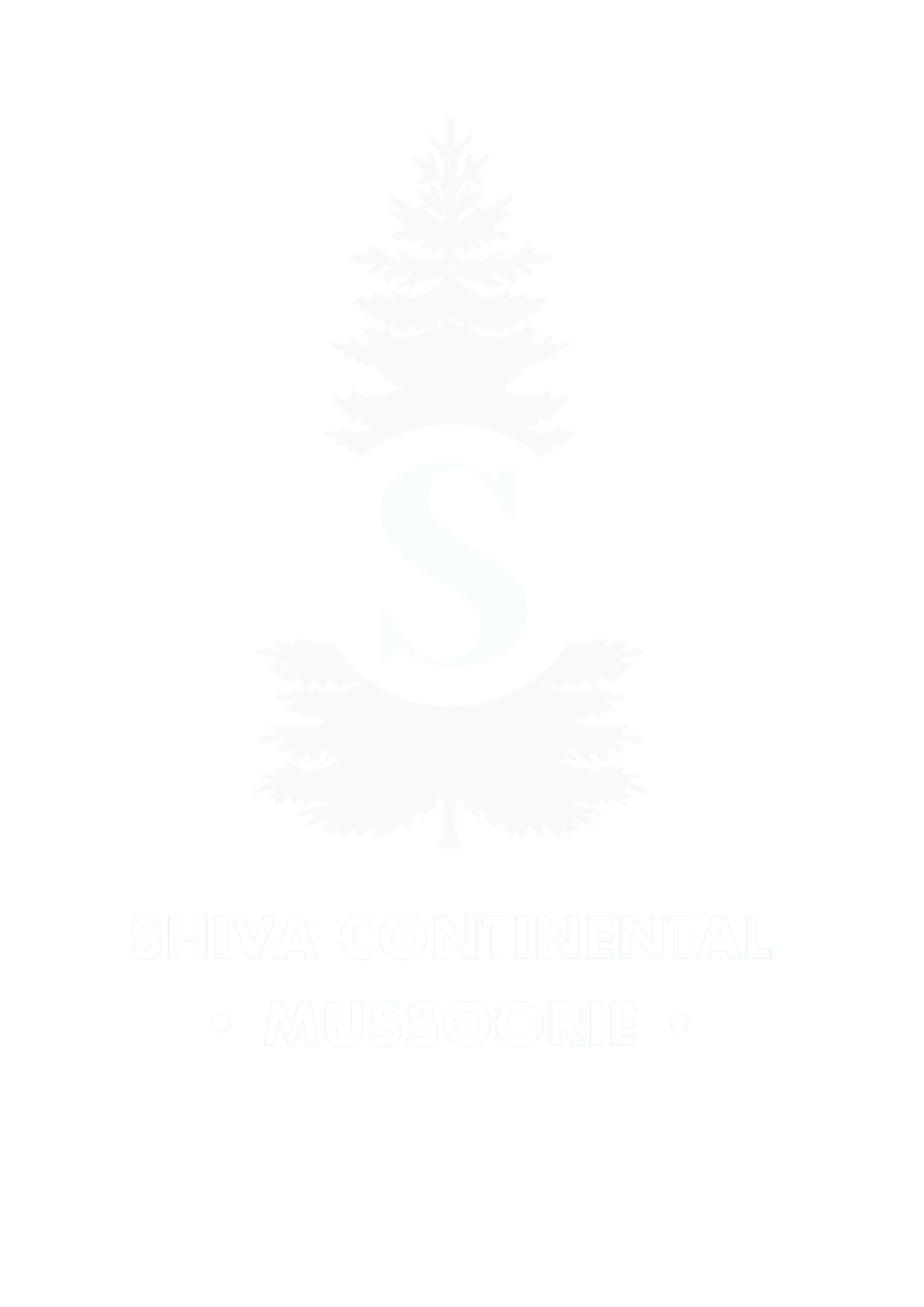 Shiva Continental